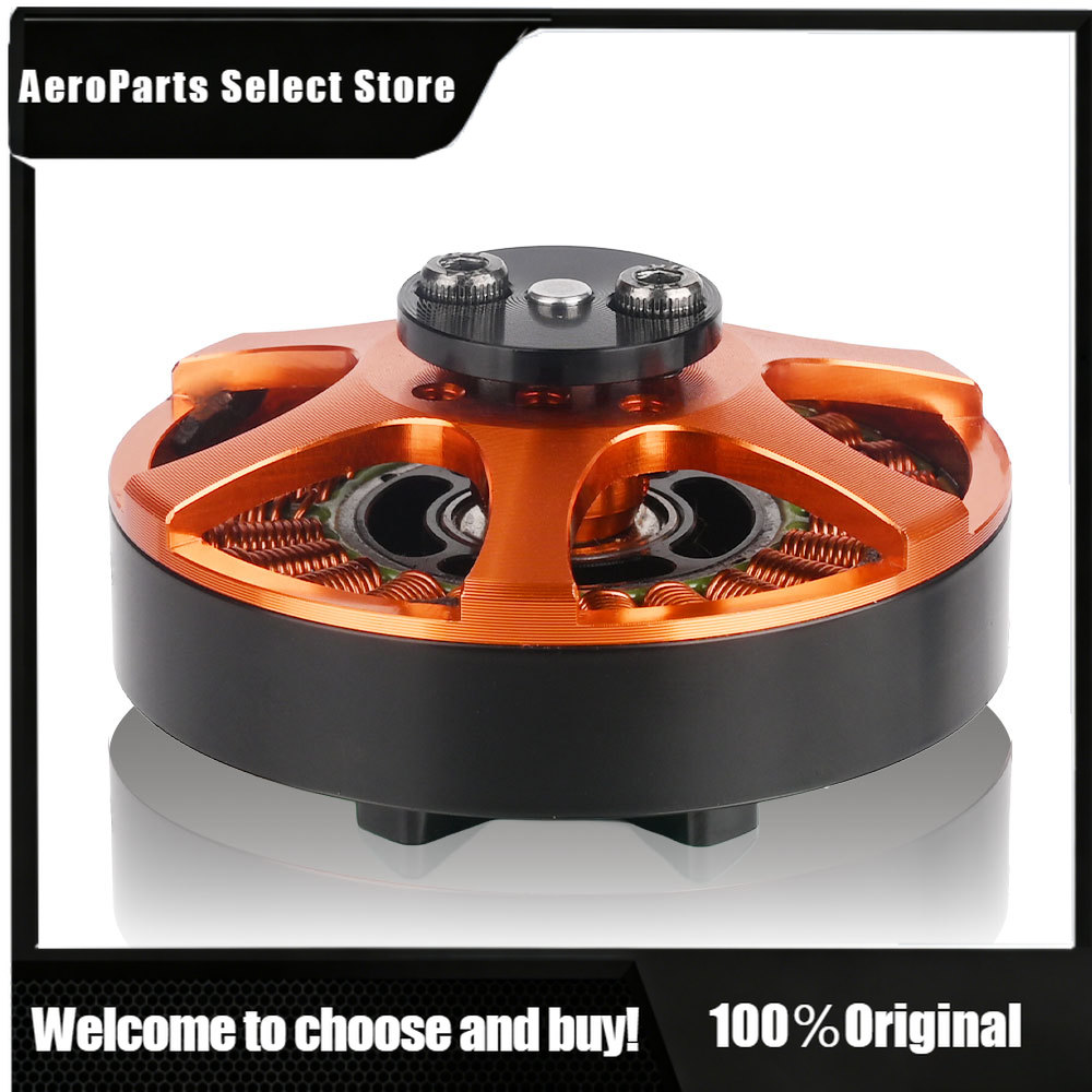 Photography Lighting Composition - APStoreIP5008 KV370 borstelloze motor voor multi-rotor