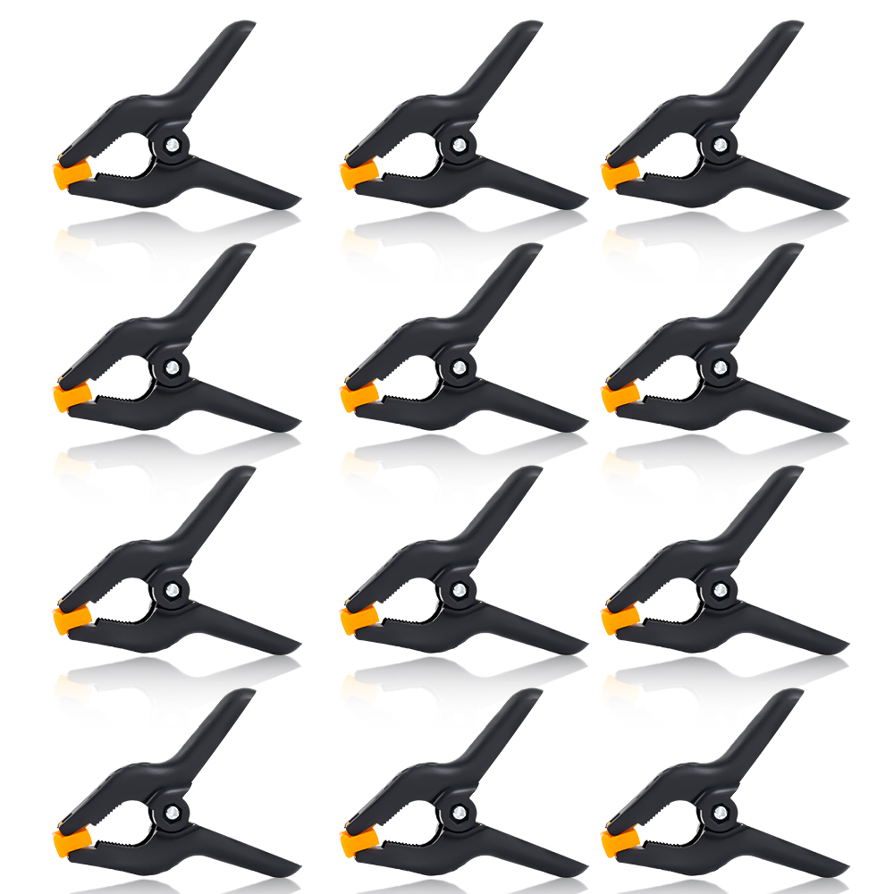 Photography Lighting Tool - Achtergrond Achtergronden Clips Photo Studio Accessoires