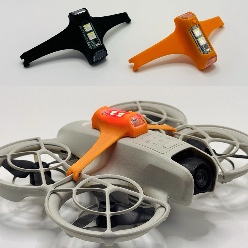 Insta360 Camera Go 3 - Voor Actie Camera Accessoires Kit Statief