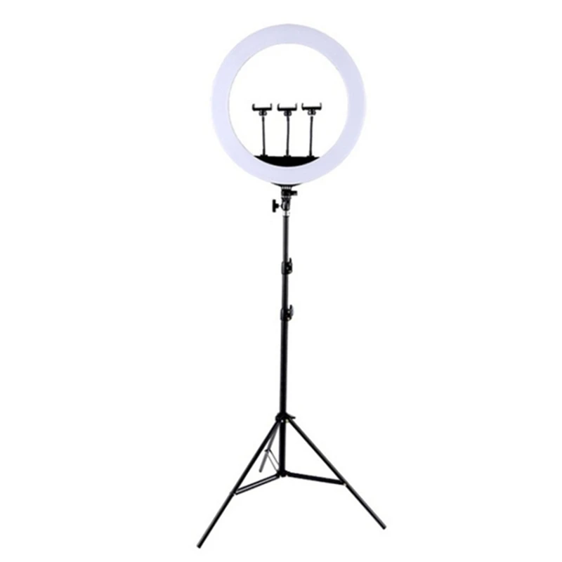 Photography Lighting - 923HOT HQ-21N 21 inch dimbare opvullicht