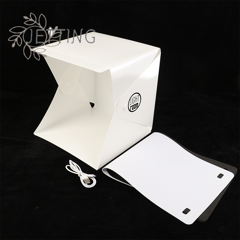 Hot Photography LED Light Room - Photography Lighting Tool recensie en prijs