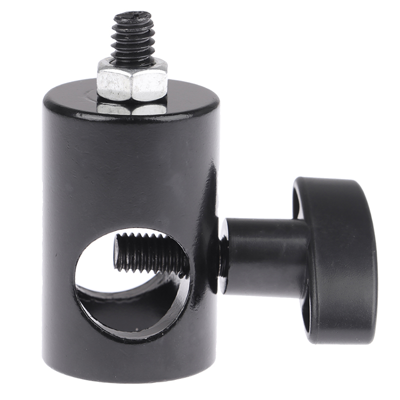1Pc Camera Licht Stand Draad I - Photography Lighting Tool recensie en prijs