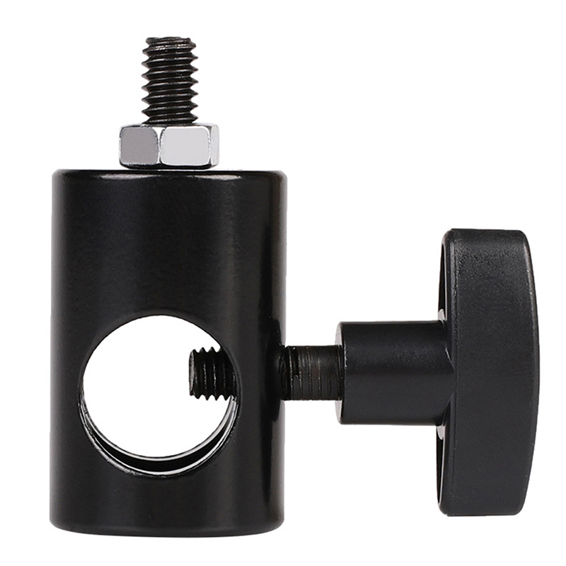 1Pc Camera Licht Stand Draad I - Photography Lighting Tool recensie en prijs