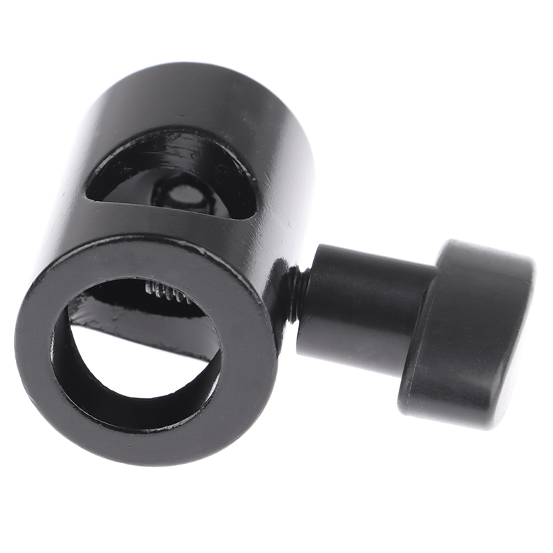 1Pc Camera Licht Stand Draad I - Photography Lighting Tool recensie en prijs
