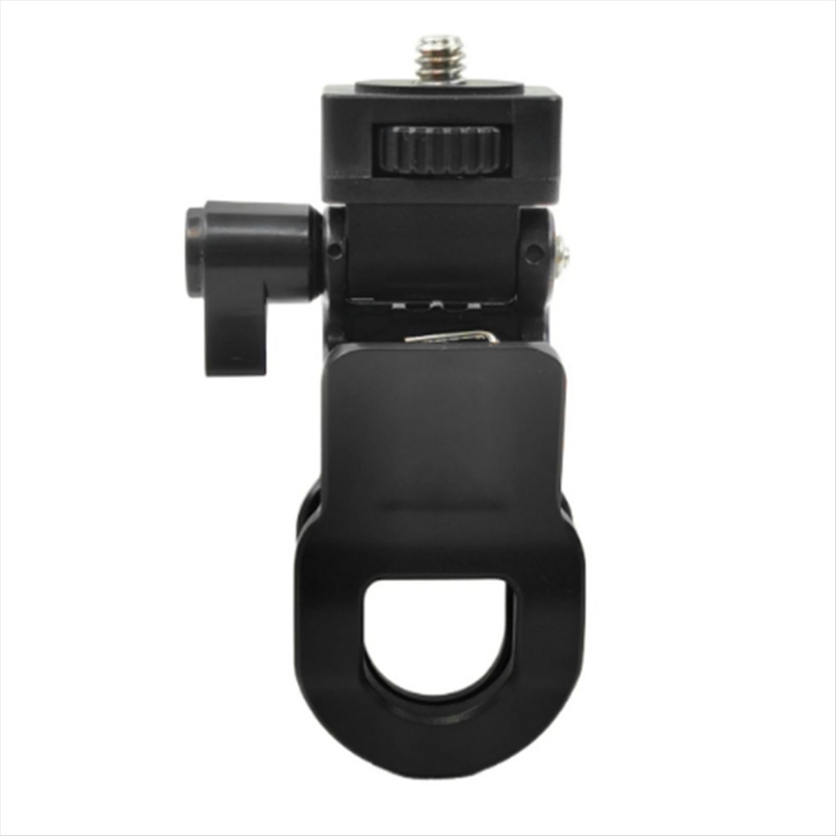 DT75BG Selfie Fill Light Clip  - Photography Lighting Angles recensie en prijs