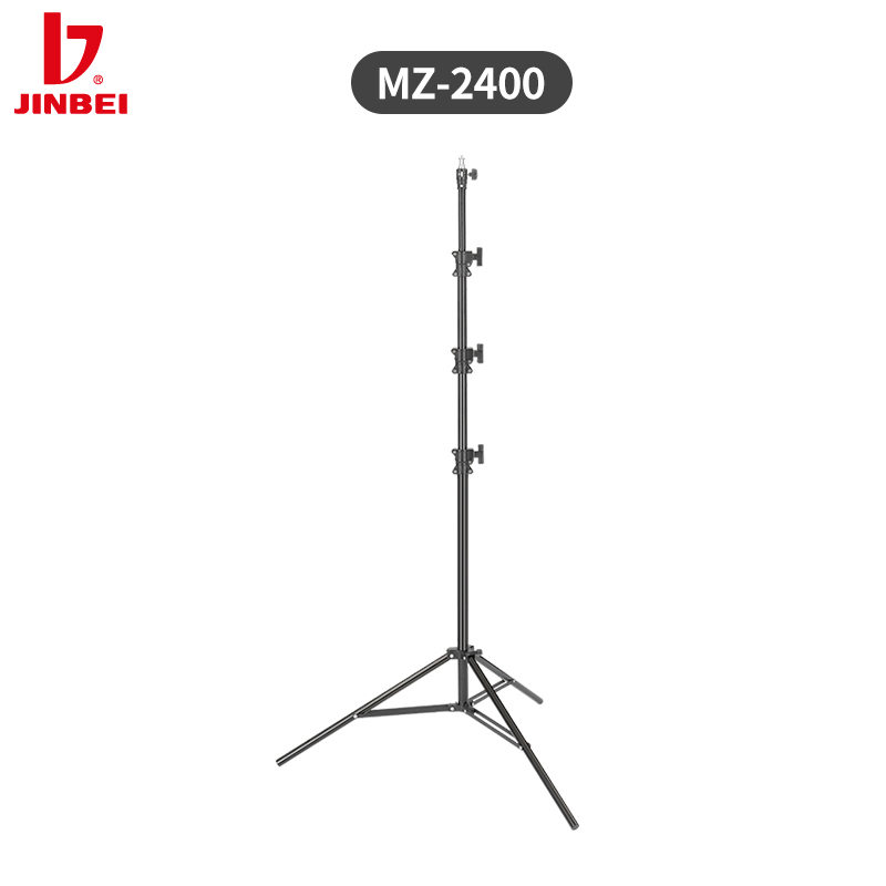 JINBEI MZ-2400FP Air Cushion A - Photography Lighting For Studio recensie en prijs