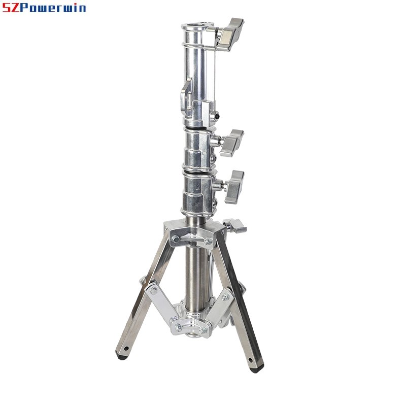Lage hoek lichtstatief voor fo - Photography Lighting Angles recensie en prijs
