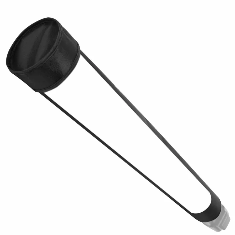 Populaire draagbare flitstripv - Softbox Portable Strip recensie en prijs