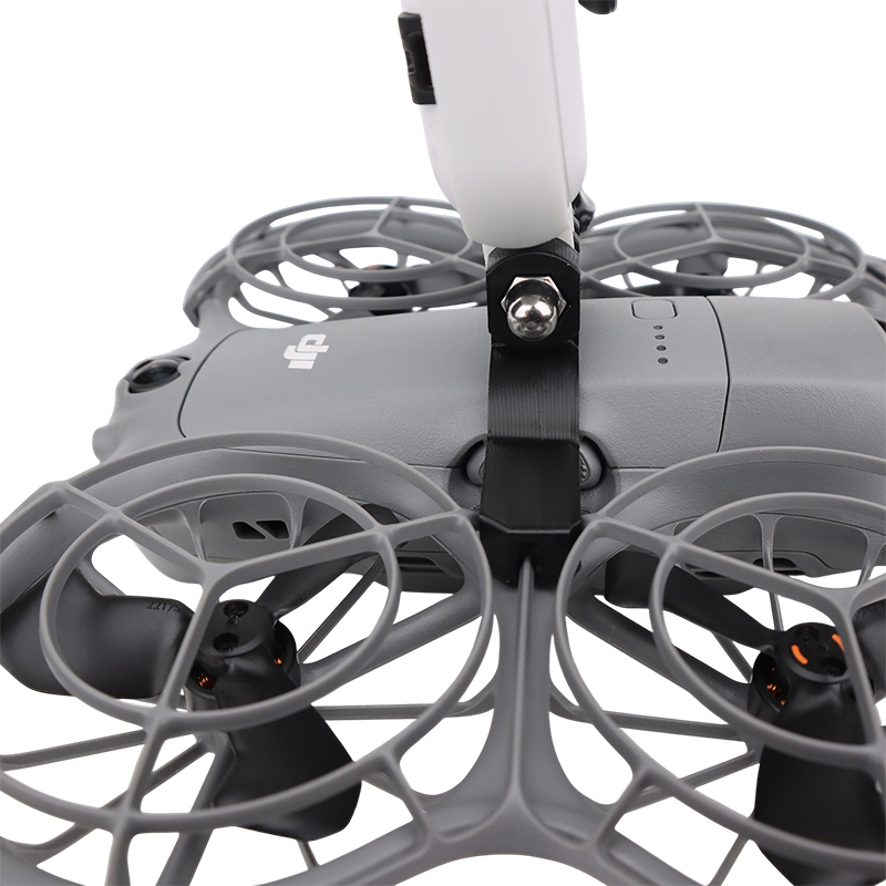 Voor DJI NEO 2 Drone Top Uitbr - Insta360 Camera Go 3 recensie en prijs