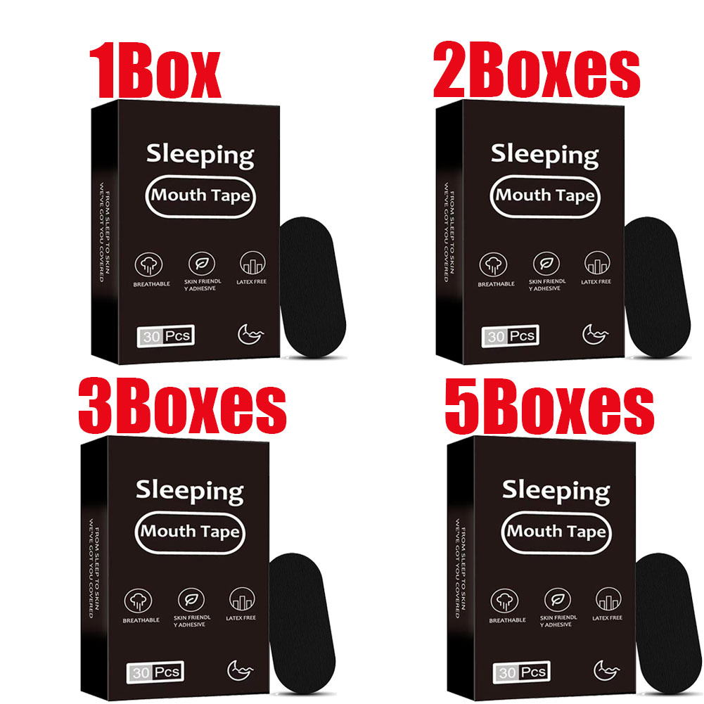 1/2/3/5 Dozen Zachte Doek Mond - Softbox Portable Strip recensie en prijs
