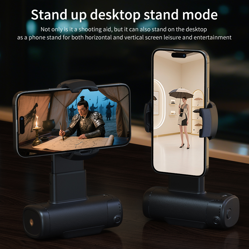 Draagbare mobiele camera-assis - Photography Lighting Angles recensie en prijs