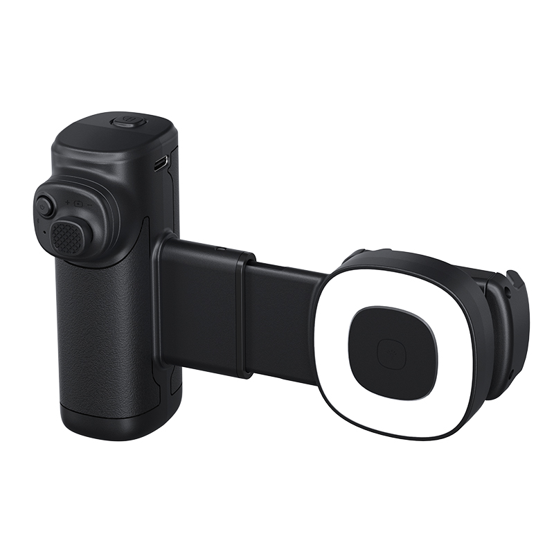 Draagbare mobiele camera-assis - Photography Lighting Angles recensie en prijs
