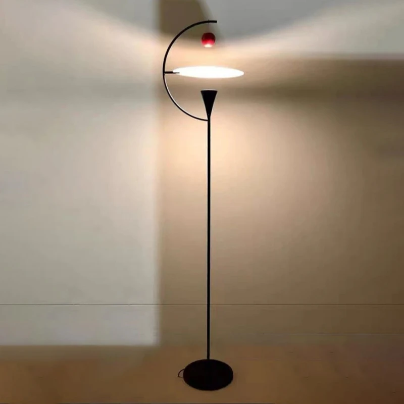 Scandinavische minimalistische - Photography Lighting Design recensie en prijs