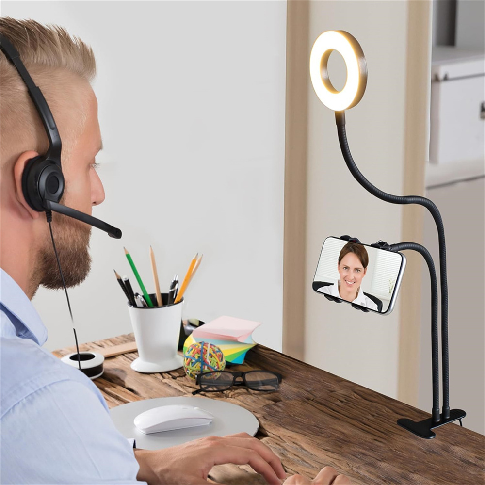 Universele flexibele mobiele t - Photography Lighting Products recensie en prijs