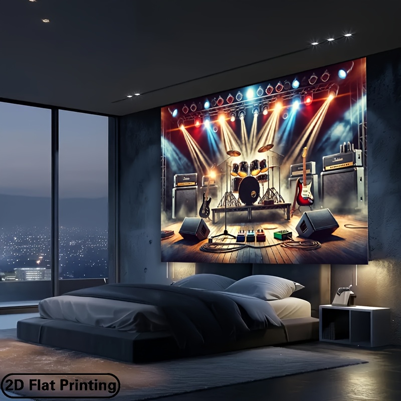 2D platte alfabet lichtslinger - Photography Lighting For Studio recensie en prijs
