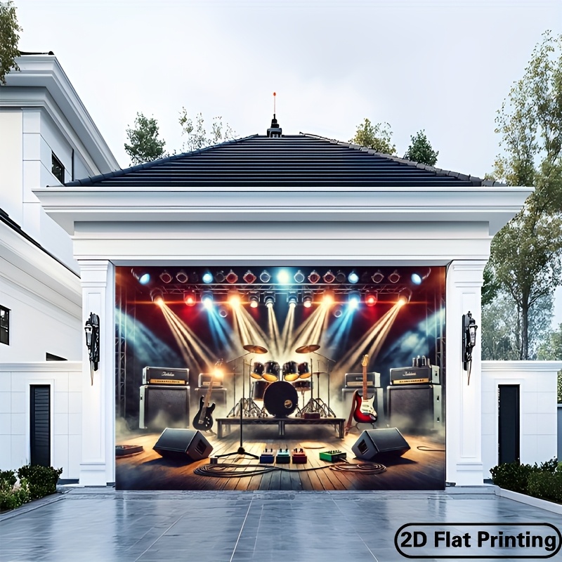 2D platte alfabet lichtslinger - Photography Lighting For Studio recensie en prijs