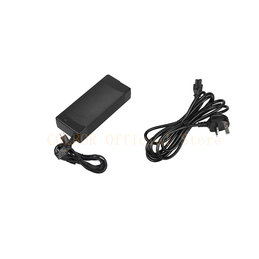 Colbor Pa120 Power Plug Adapte - Photography Lighting Tool recensie en prijs