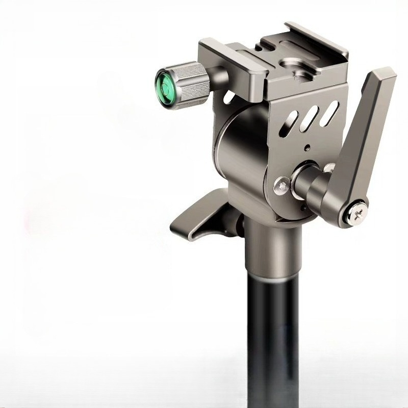 Fotografie Licht Cloud Stand A - Photography Lighting Angles recensie en prijs