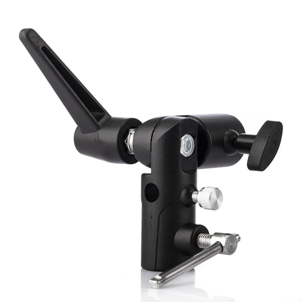 Flitsbeugel Flitsschoen Parapl - Photography Lighting Tool recensie en prijs