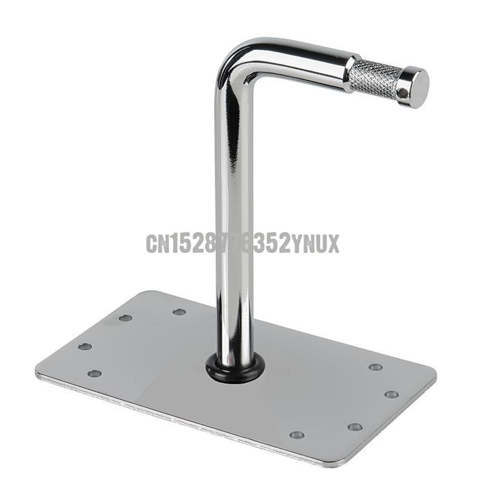 Fotografie Accessoire Haakse M - Photography Lighting Angles recensie en prijs