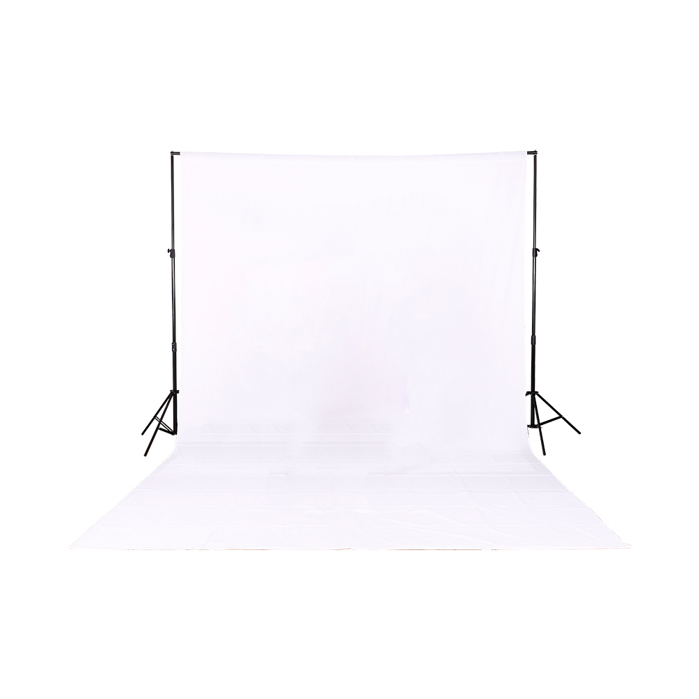 3m X 6m/9.8ftX19.6ft Katoen Ch - Photography Lighting Kit With Backdrop recensie en prijs