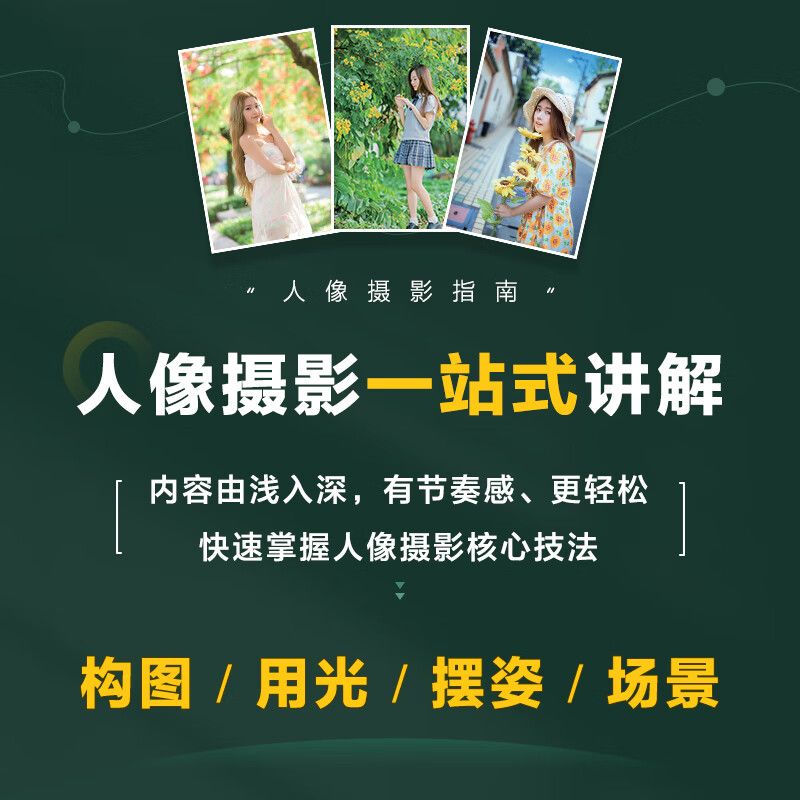 Nul basisinformatie over invoe - Photography Lighting Composition recensie en prijs