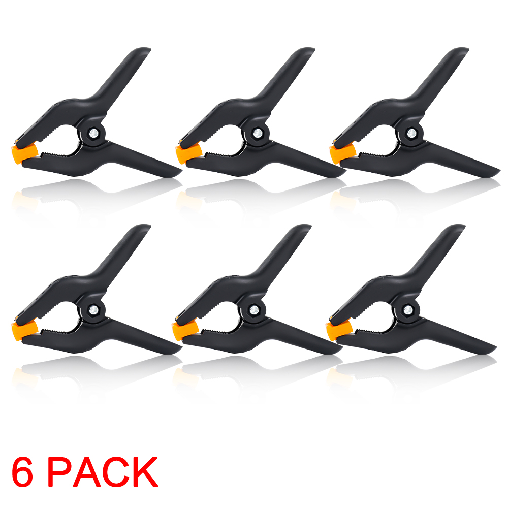 Achtergrond Achtergronden Clip - Photography Lighting Tool recensie en prijs
