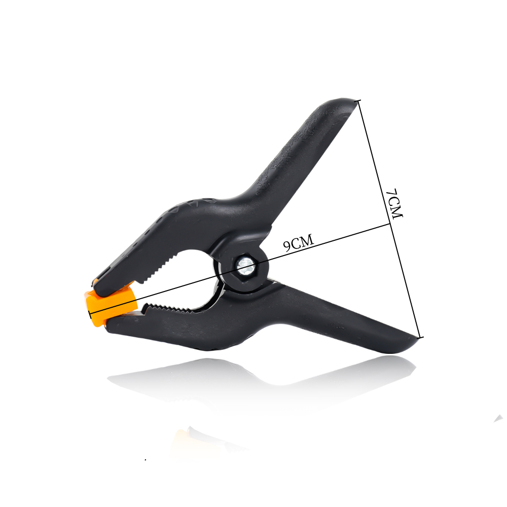 Achtergrond Achtergronden Clip - Photography Lighting Tool recensie en prijs