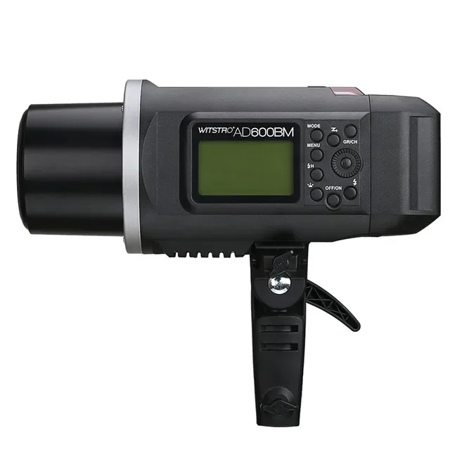 2026 Premium AD600BM 600W Stud - Photography Lighting recensie en prijs