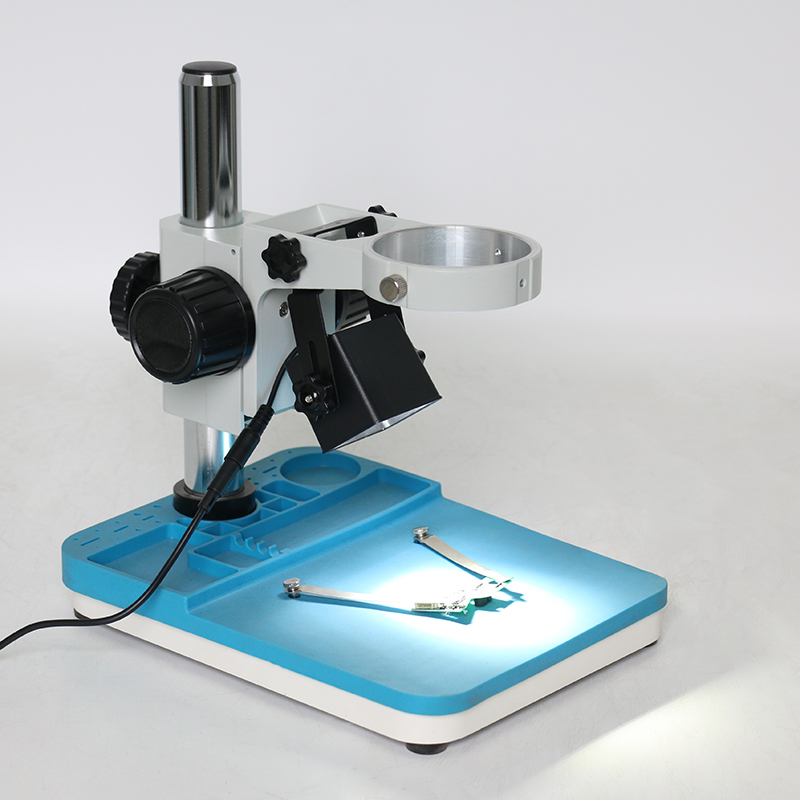 61 Led Verstelbare Ring Kant L - Photography Lighting Products recensie en prijs