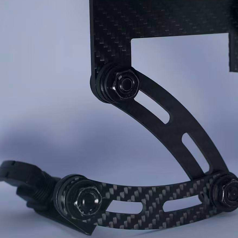 1Set Camera Flitslicht Koolsto - Photography Lighting Composition recensie en prijs