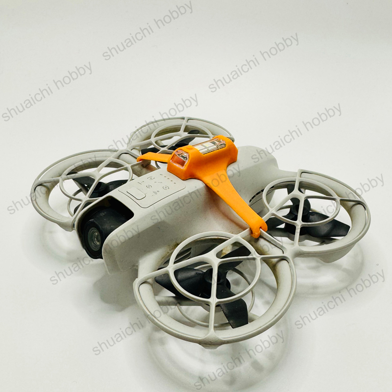 1PCS Voor DJI Neo Lichtgewicht - Photography Lighting Composition recensie en prijs