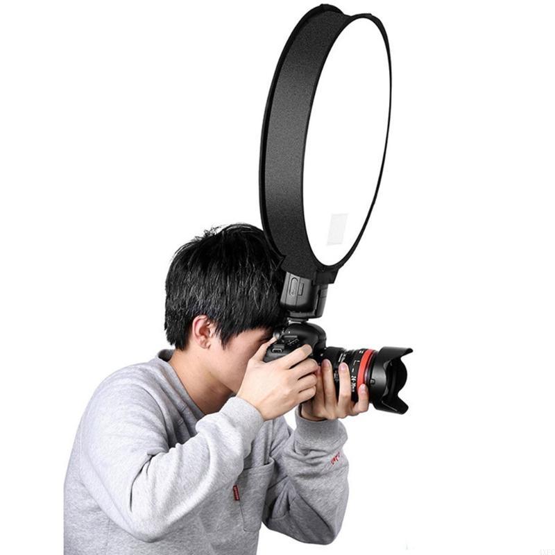 30 cm/40 cm Universele Mini Ro - Softbox Portable Strip recensie en prijs