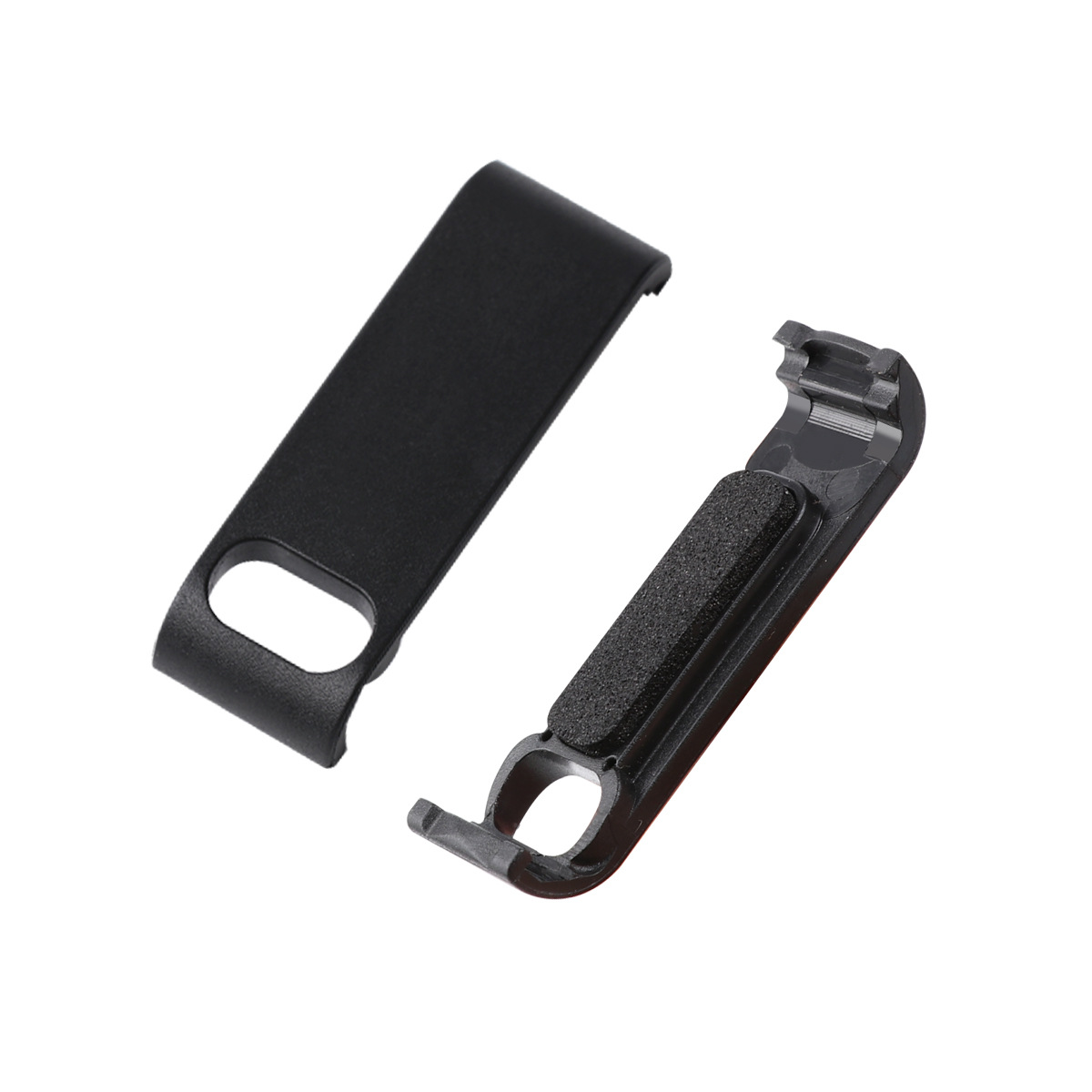 Oplaadbare Side Cover Case Ver - Gopro Action Camera Hero 12 Black recensie en prijs