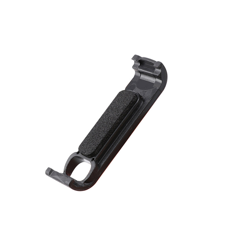 Oplaadbare Side Cover Case Ver - Gopro Action Camera Hero 12 Black recensie en prijs