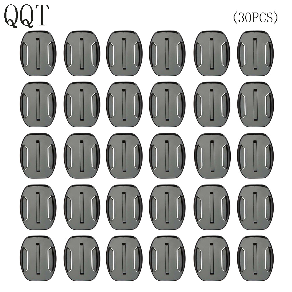 QQT 30 Stuks Oppervlaktemontag - Insta360 Camera Go 3 recensie en prijs