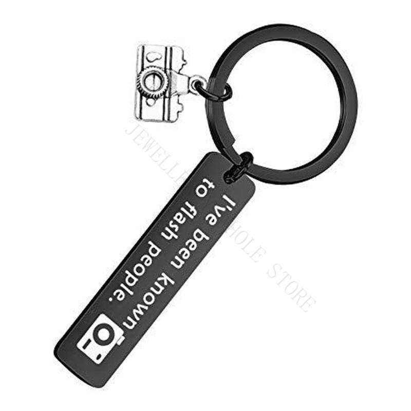 R7UF roestvrijstalen camerasle - Photography Lighting Design recensie en prijs
