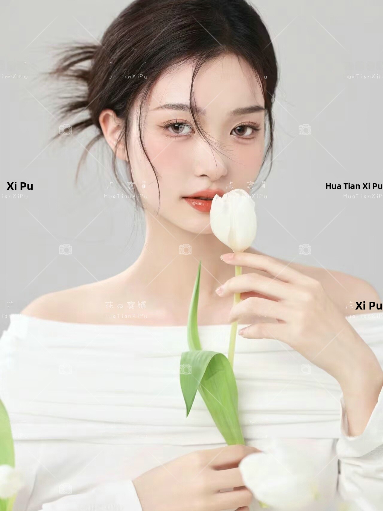 Nieuwe collectie Studio Thema  - Photography Lighting For Studio recensie en prijs