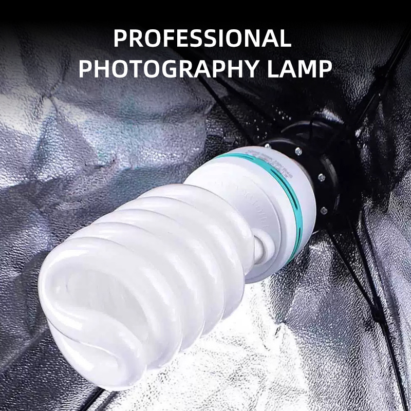 Fotostudio-apparatuur 2,6*3m a - Photography Lighting Kit With Backdrop recensie en prijs