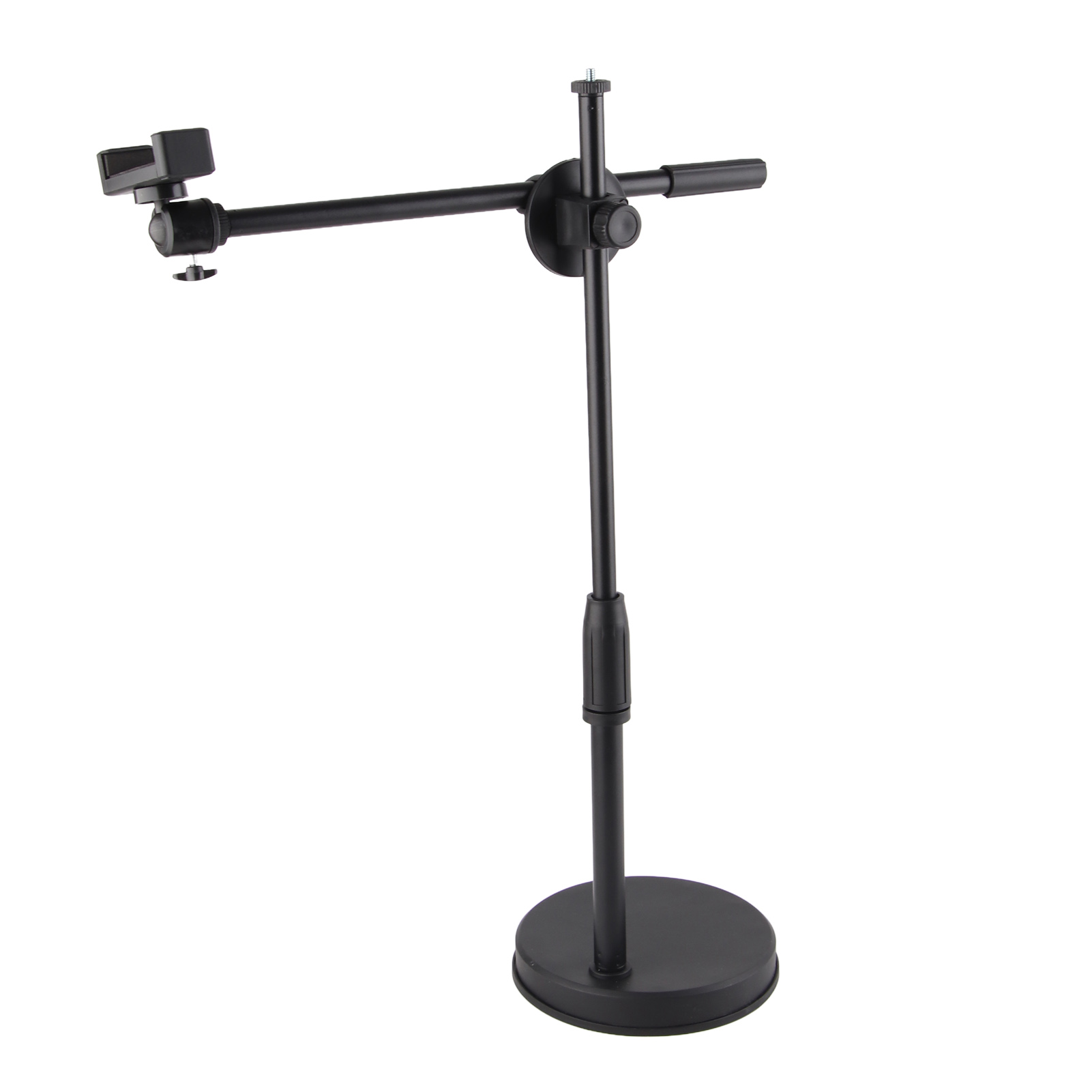 Multifunctionele bureautelefoo - Photography Lighting Angles recensie en prijs
