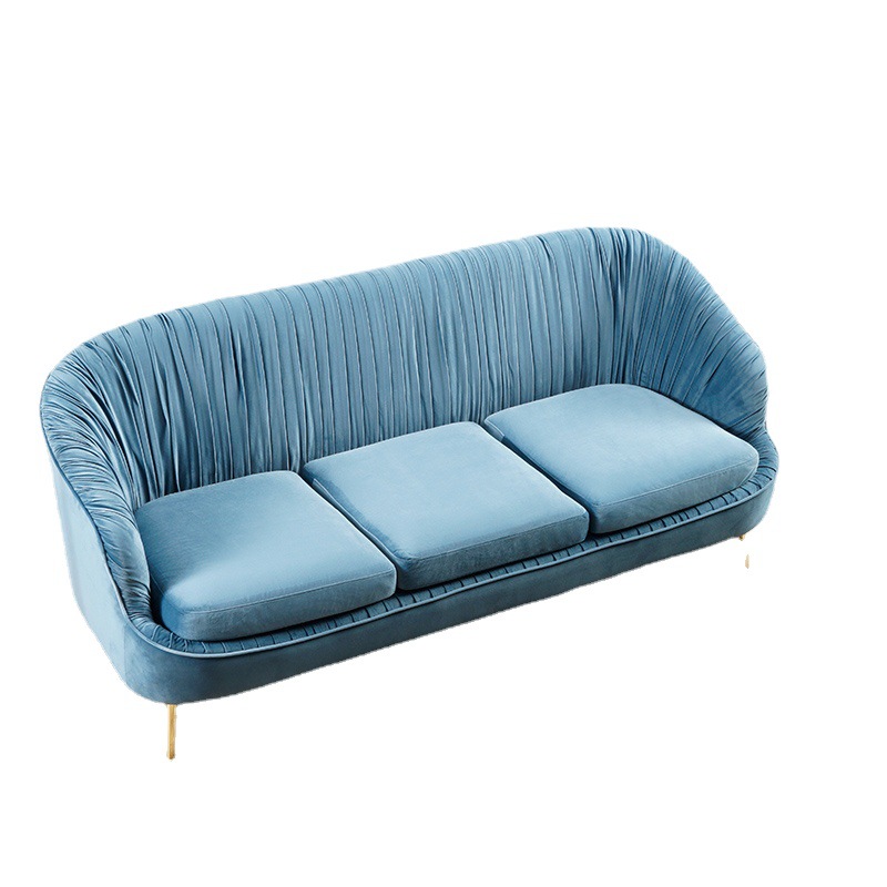 Licht luxe klein appartement,  - Photography Lighting Composition recensie en prijs