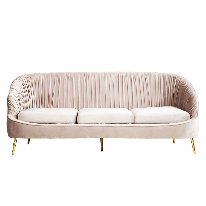 Licht luxe klein appartement,  - Photography Lighting Composition recensie en prijs