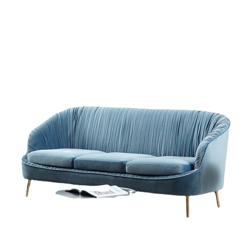 Licht luxe klein appartement,  - Photography Lighting Composition recensie en prijs