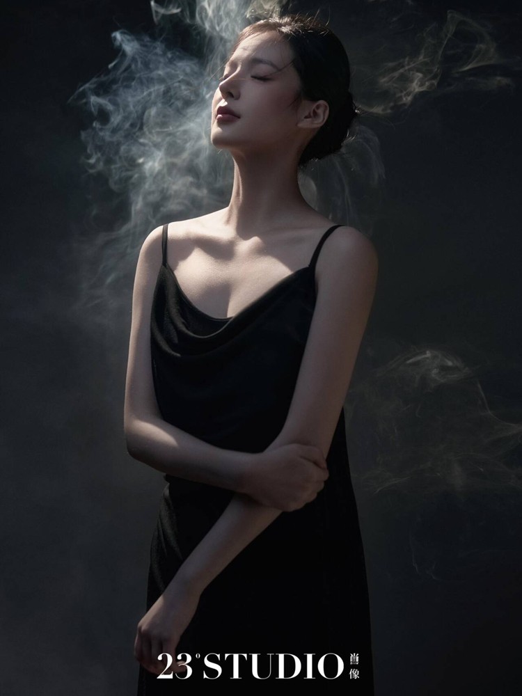 2026 Nieuwe Koreaanse stijl Hi - Photography Lighting For Studio recensie en prijs