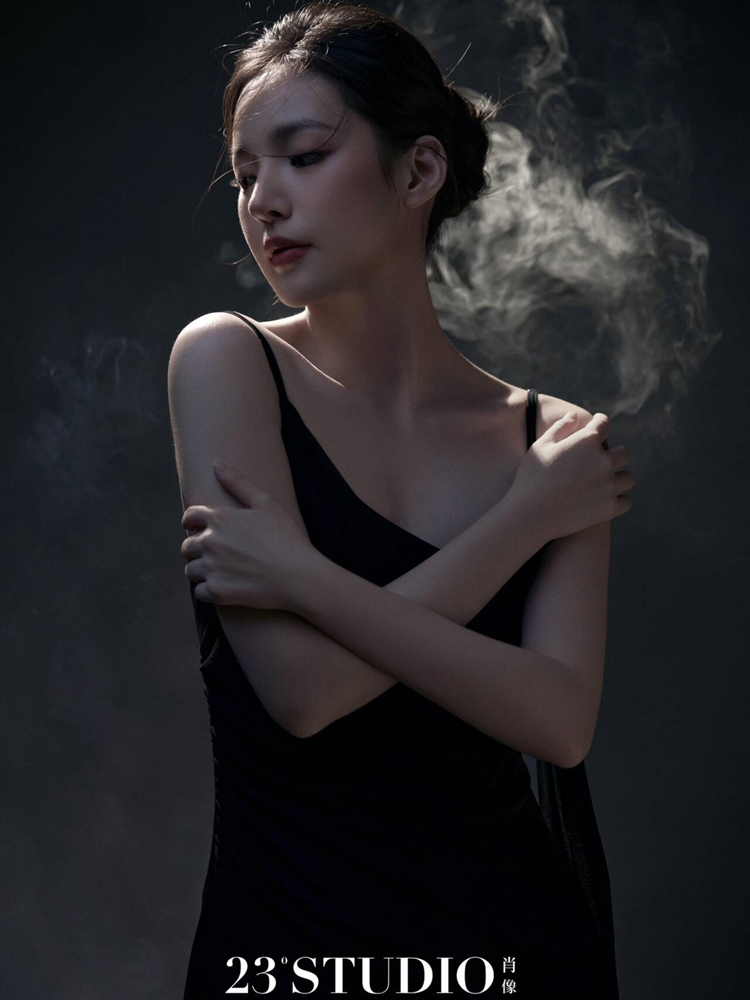 2026 Nieuwe Koreaanse stijl Hi - Photography Lighting For Studio recensie en prijs