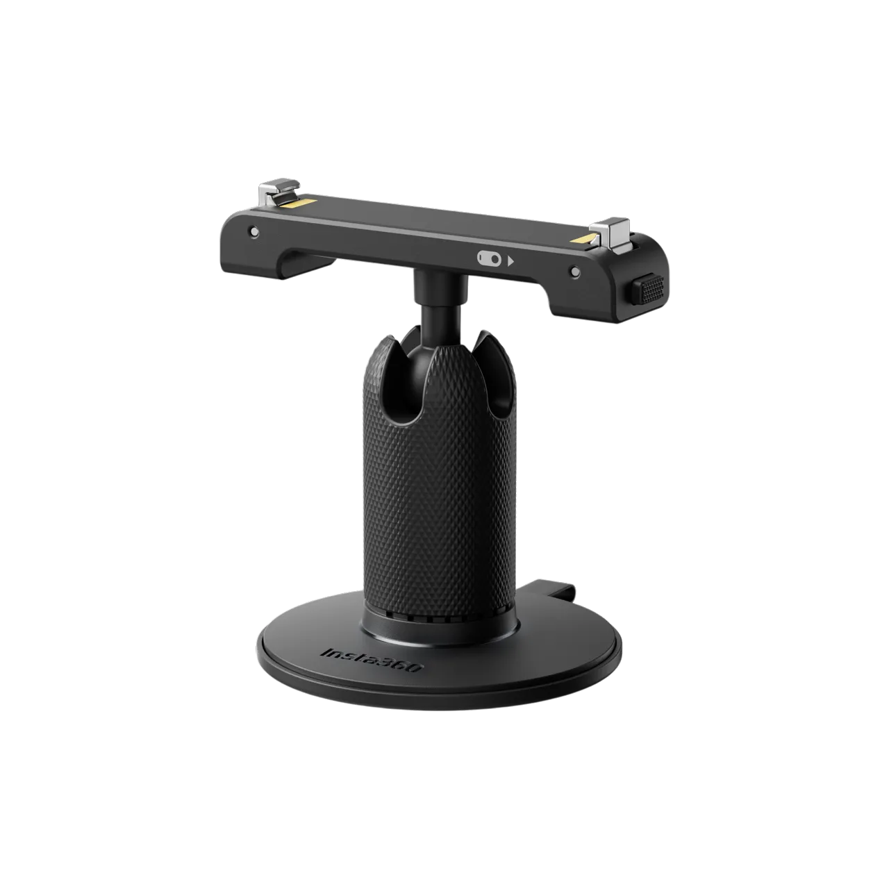 Insta360 GO 3 GO 3S Rotatiebev - Insta360 Camera Go 3 recensie en prijs