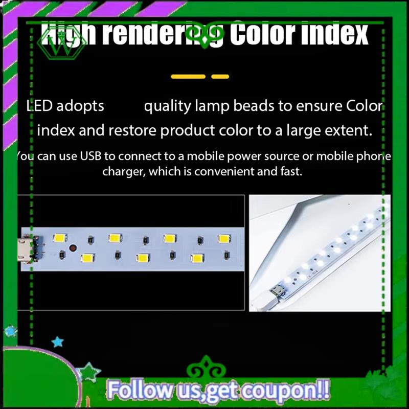 Betrouwbare Lightbox Light Box - Photography Lighting Kit With Backdrop recensie en prijs
