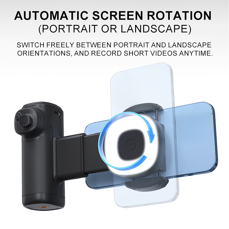 Mobiele telefoon invullicht hu - Photography Lighting recensie en prijs