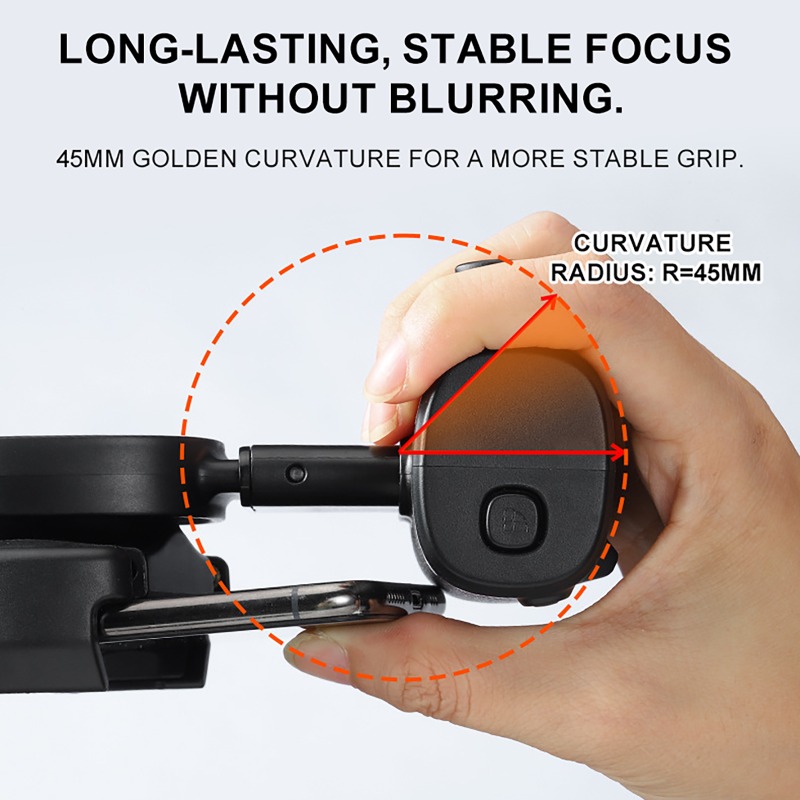 Mobiele telefoon invullicht hu - Photography Lighting recensie en prijs