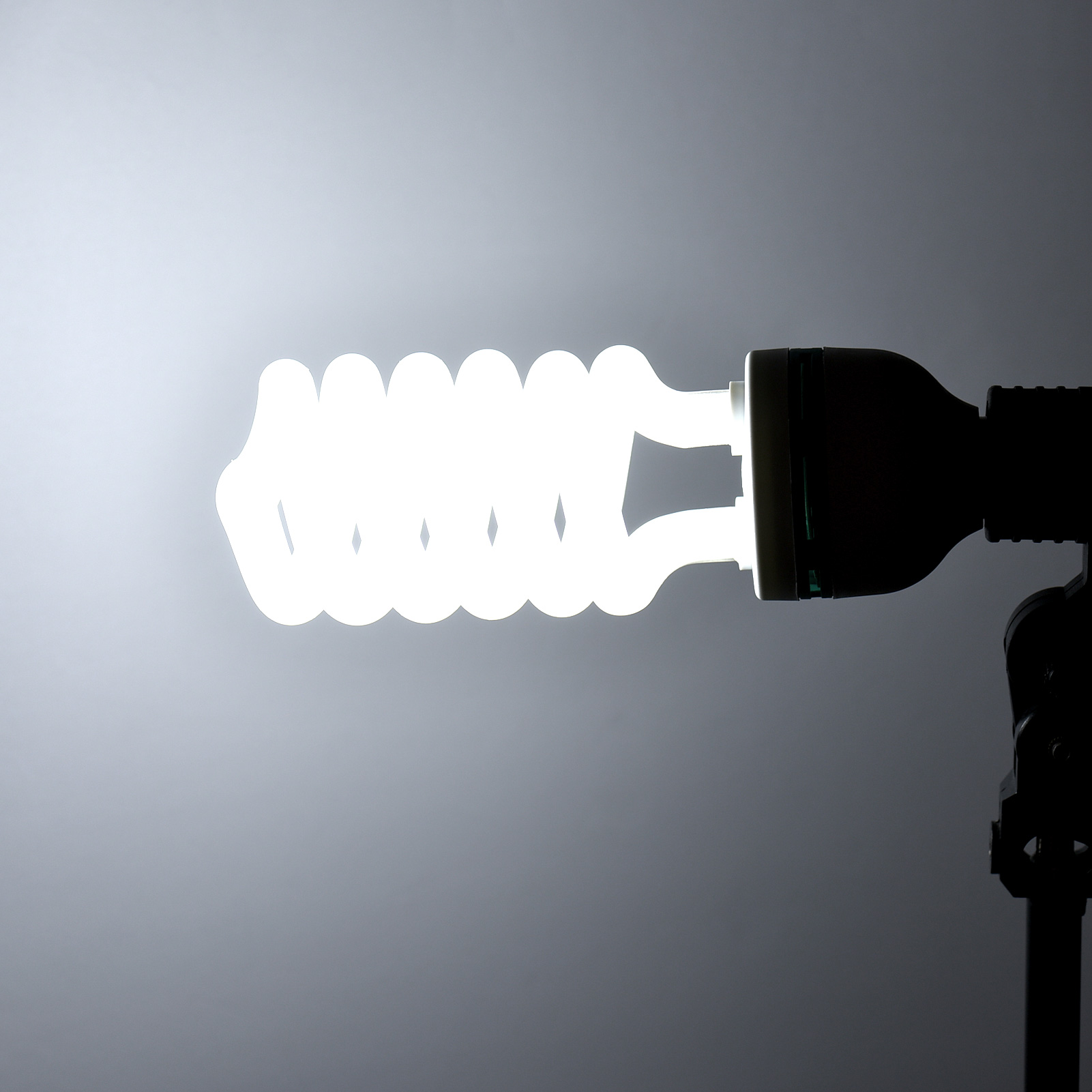 Andoer Spiraal Fluorescerende  - Photography Lighting Tool recensie en prijs